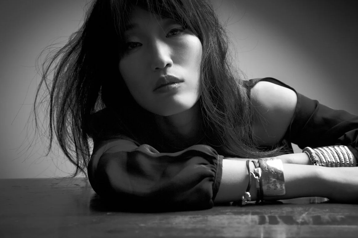 130301_Jihae 29540-RT.jpg