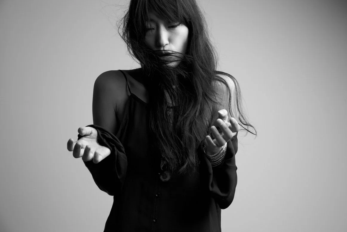 130301_Jihae 29741-RT.jpg