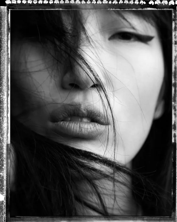 130301_Jihae 29765-RT.jpg