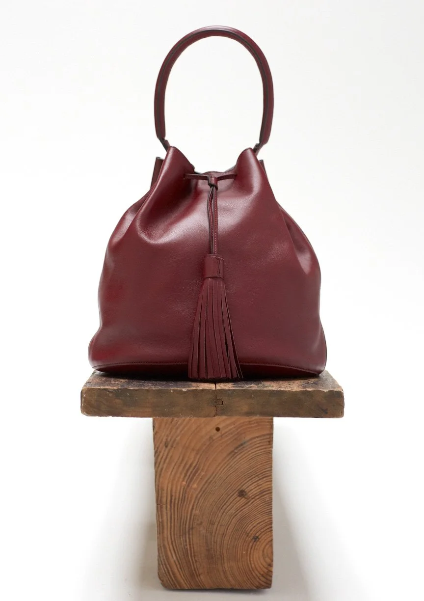 SERGIO KURHAJEC_140612_Anya-Hindmarch_0021-RT-WEB.jpg