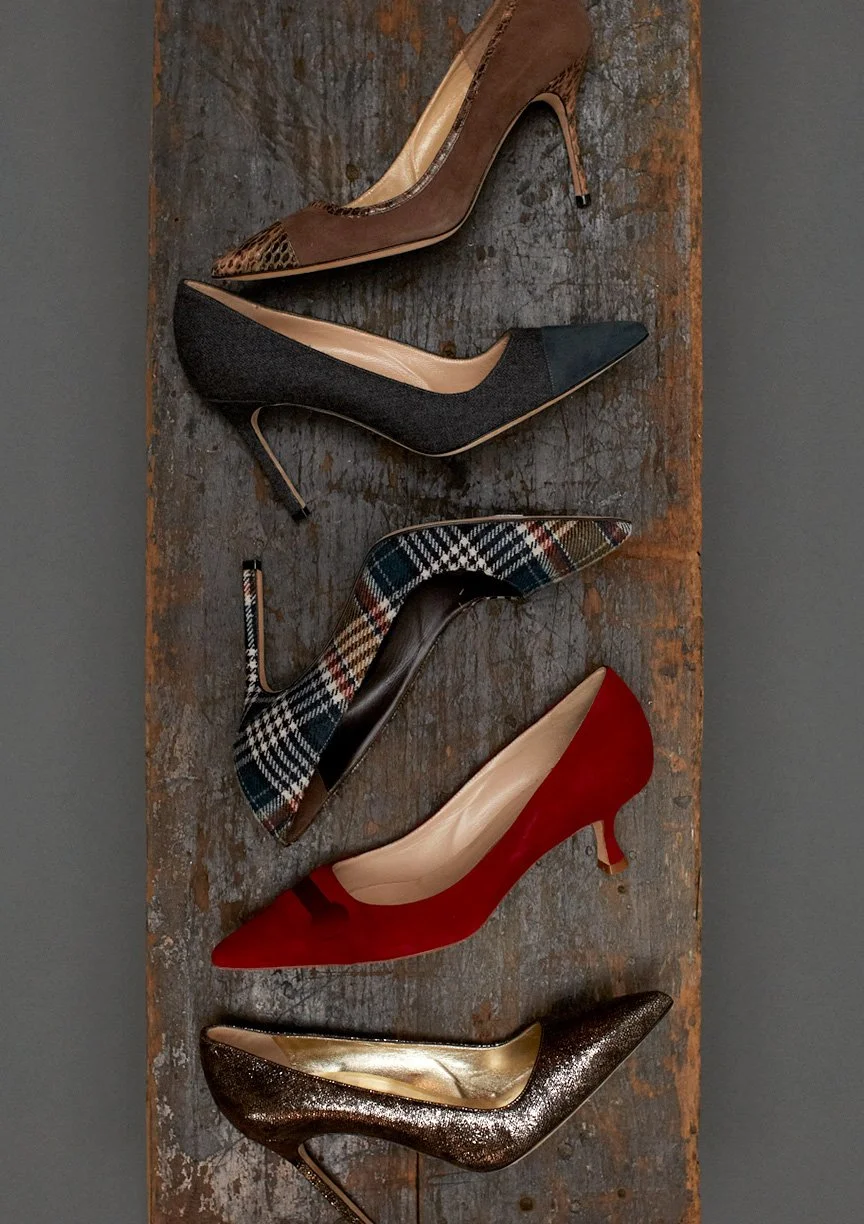 SERGIO KURHAJEC_140613_Manolo-Blahnik-Still_0012-RT-WEB.jpg