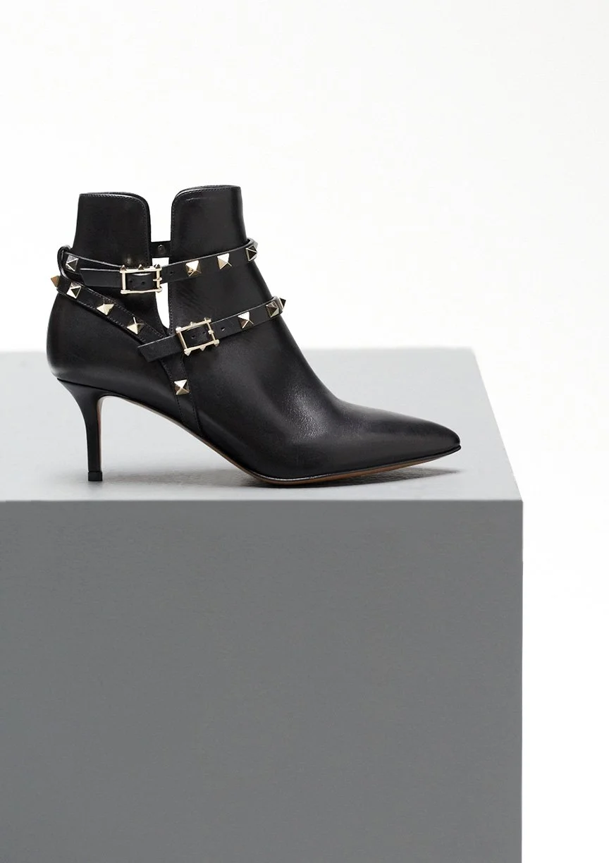 SERGIO KURHAJEC_140613_Valentino-Stills_0654-RT-WEB.jpg