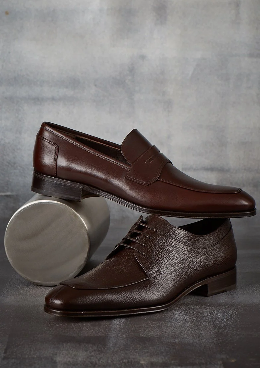 SERGIO KURHAJEC_141124_Mitchells_Ferragamo-Mens-STILL_008-RT-WEB.jpg