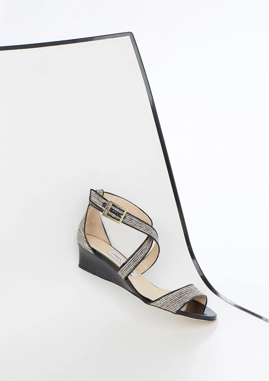 SERGIO KURHAJEC_141125_Mitchells_Jimmy-Choo-2-STILL_006-RT-WEB.jpg