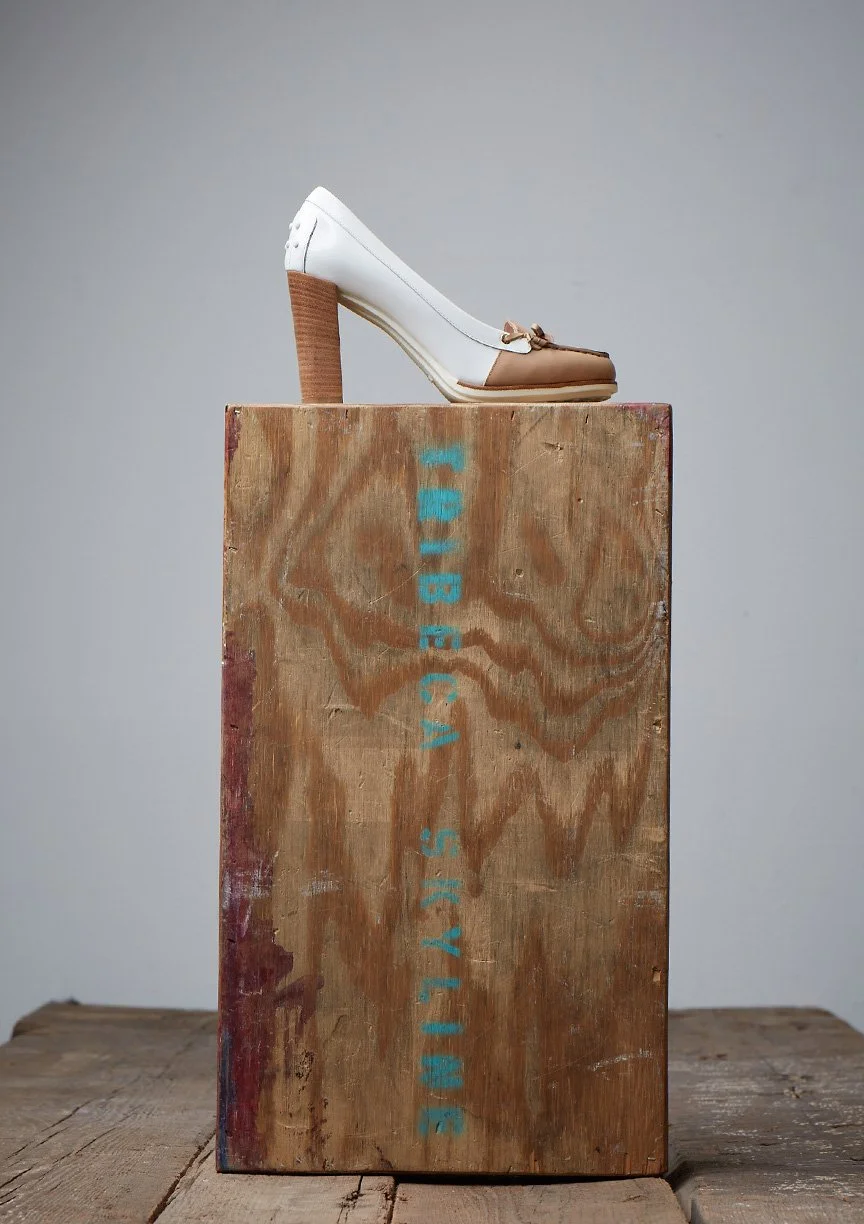 SERGIO KURHAJEC_141125_Mitchells_Tods_031-RT-WEB.jpg