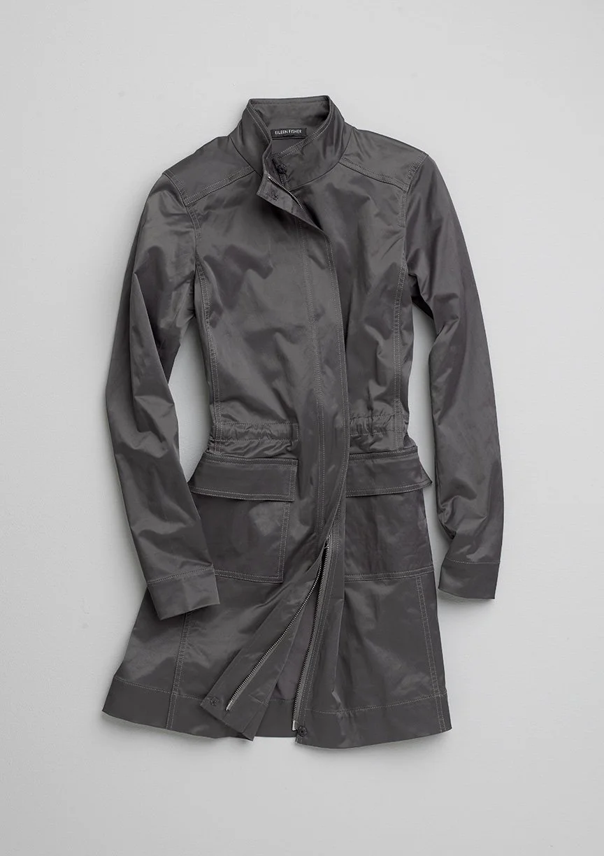 SERGIO KURHAJEC_F0CNS-J1735M-2_BARK_004-KURHAJEC-RT-WEB.jpg