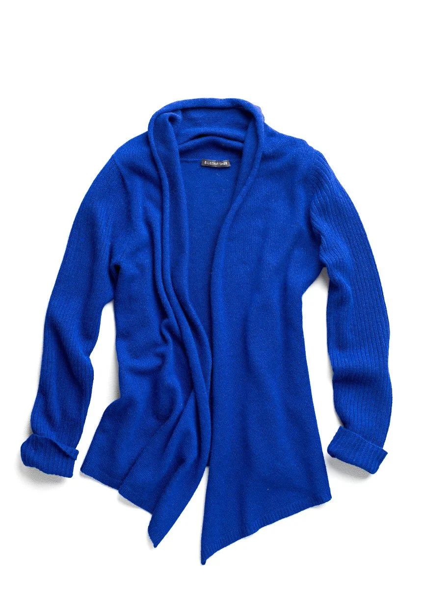 SERGIO KURHAJEC_AFC-K1104M-3_Ultramarine-004-KURHAJEC-2-RT-WEB.jpg