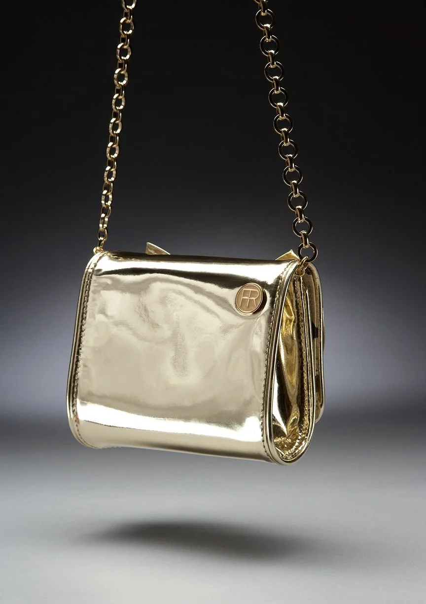 SERGIO KURHAJEC_SPRING08-FR-02_002-RT-WEB.jpg