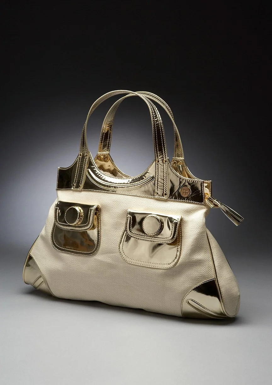 SERGIO KURHAJEC_SPRING08-FR-04_001-RT-WEB.jpg