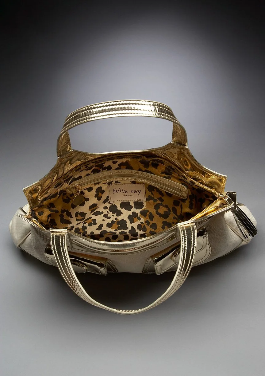 SERGIO KURHAJEC_SPRING08-FR-04_003-RT-WEB.jpg