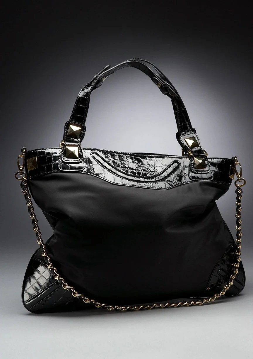 SERGIO KURHAJEC_SPRING08-FR-05_007-RT-WEB.jpg