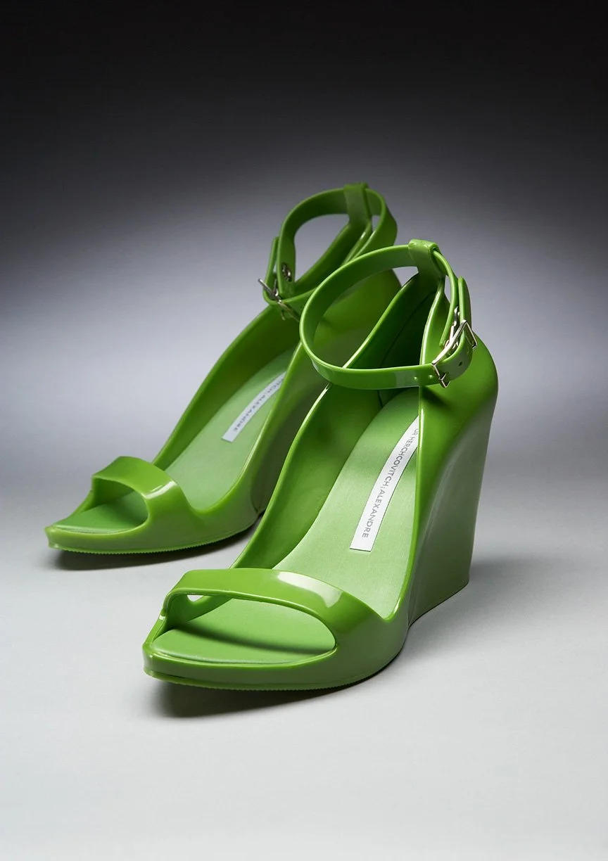 SERGIO KURHAJEC_SPRING08-ML-01_005-RT-WEB.jpg