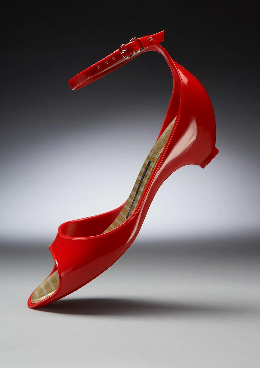 SERGIO KURHAJEC_SPRING08-ML-03_001-RT-WEB.jpg