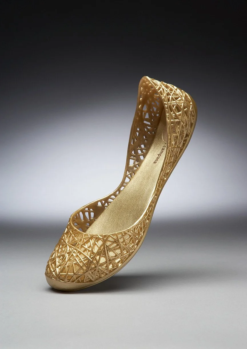 SERGIO KURHAJEC_SPRING08-ML-05_005-RT-WEB.jpg