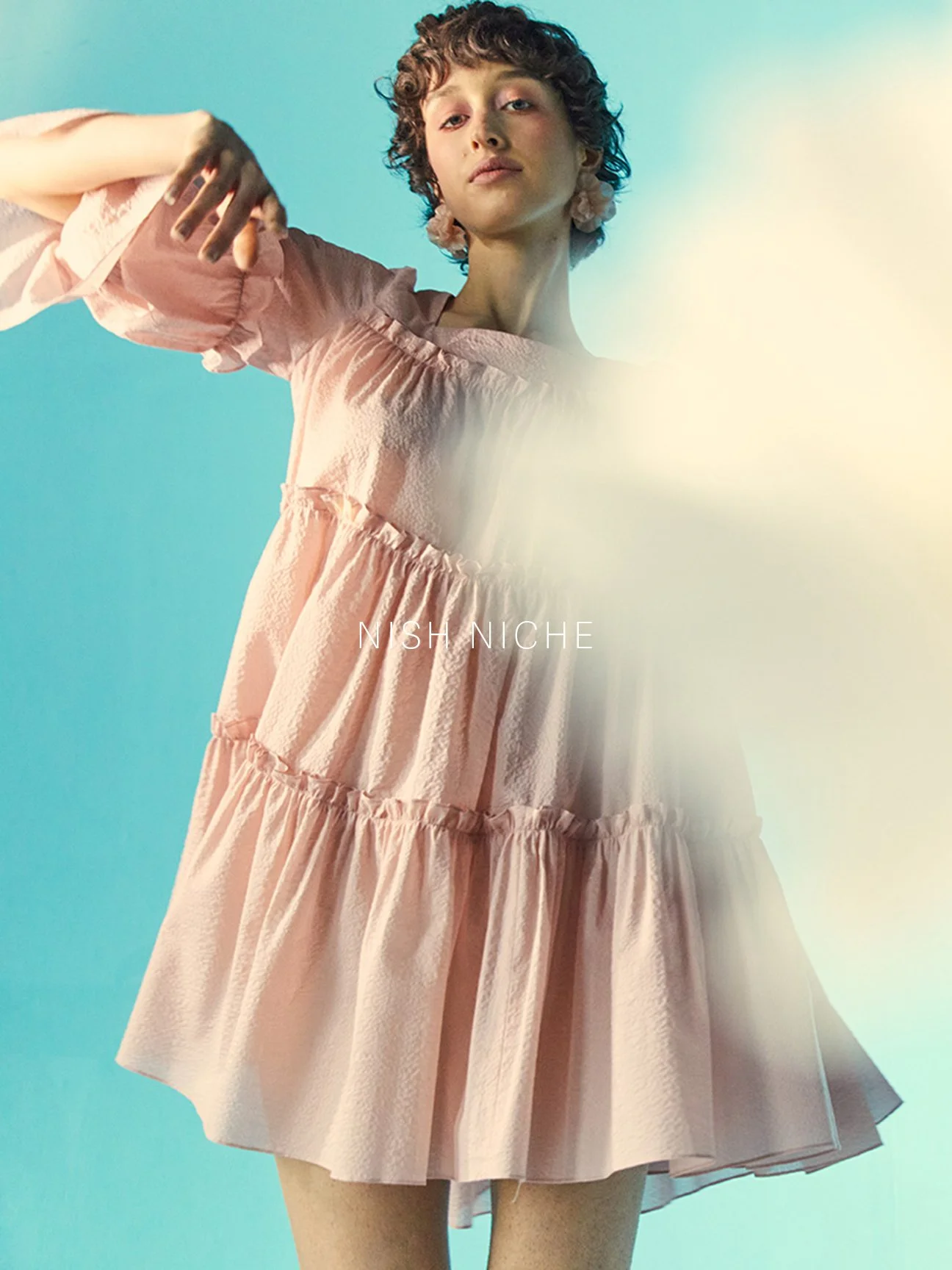250326_NishNiche-spring_shot_02-28880_LOGO.jpg