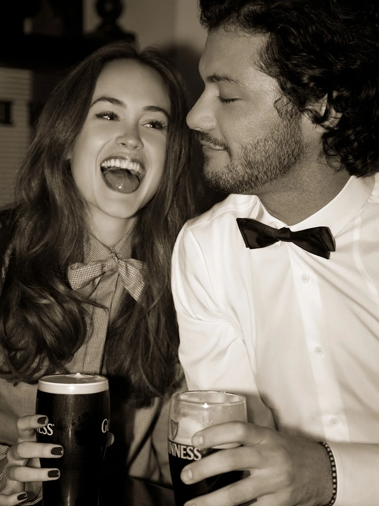 shot_09-1230-1.jpg