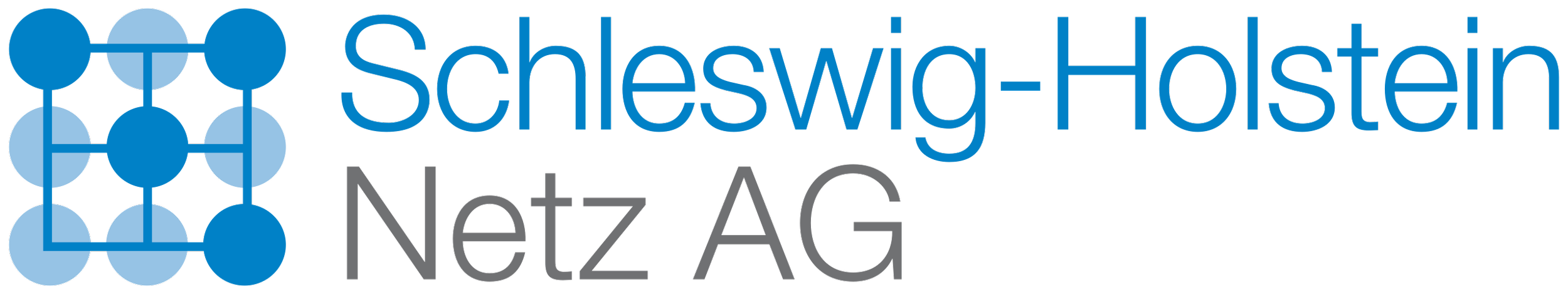 Schleswig-Holstein_Netz_AG_logo_Flamecoach_Kunde.png