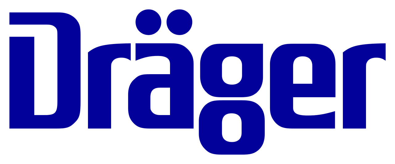 Dräger_Logo_Flamecoach_Kunde.png