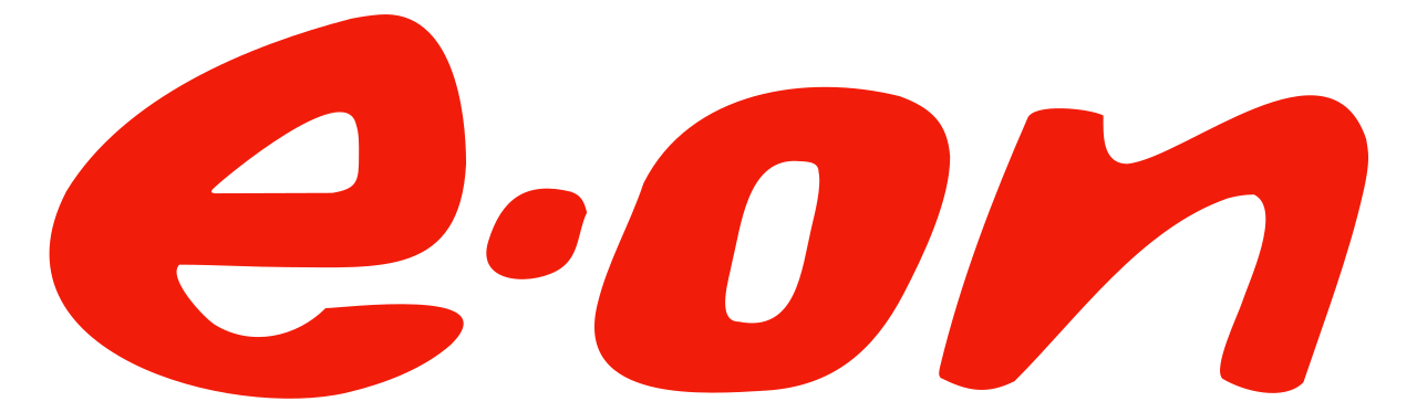 Eon_logo_Flamecoach_Kunde.png