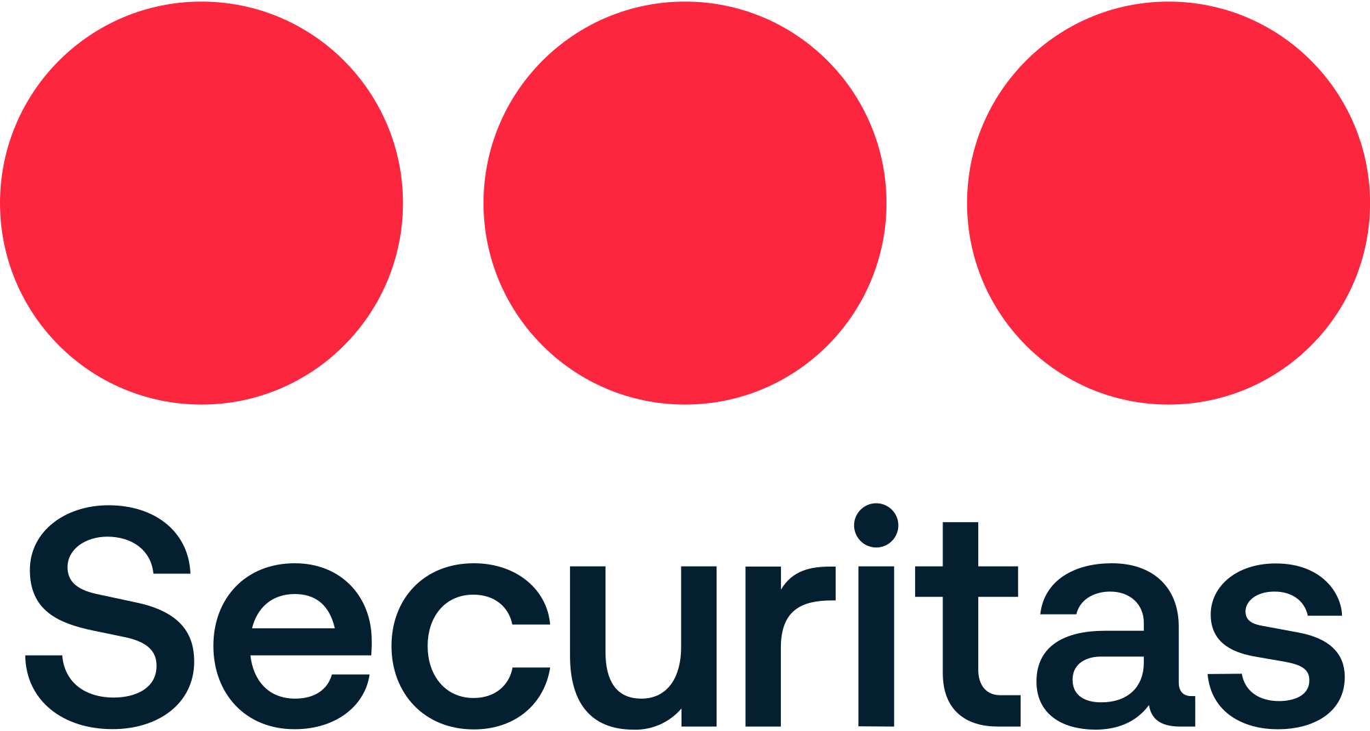 Securitas_logo_Flamecoach_Kunde.png