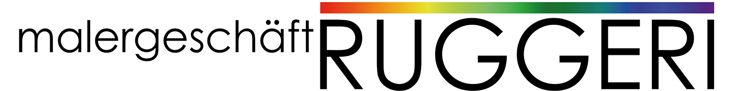 Maler Ruggeri GmbH