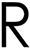 R.png