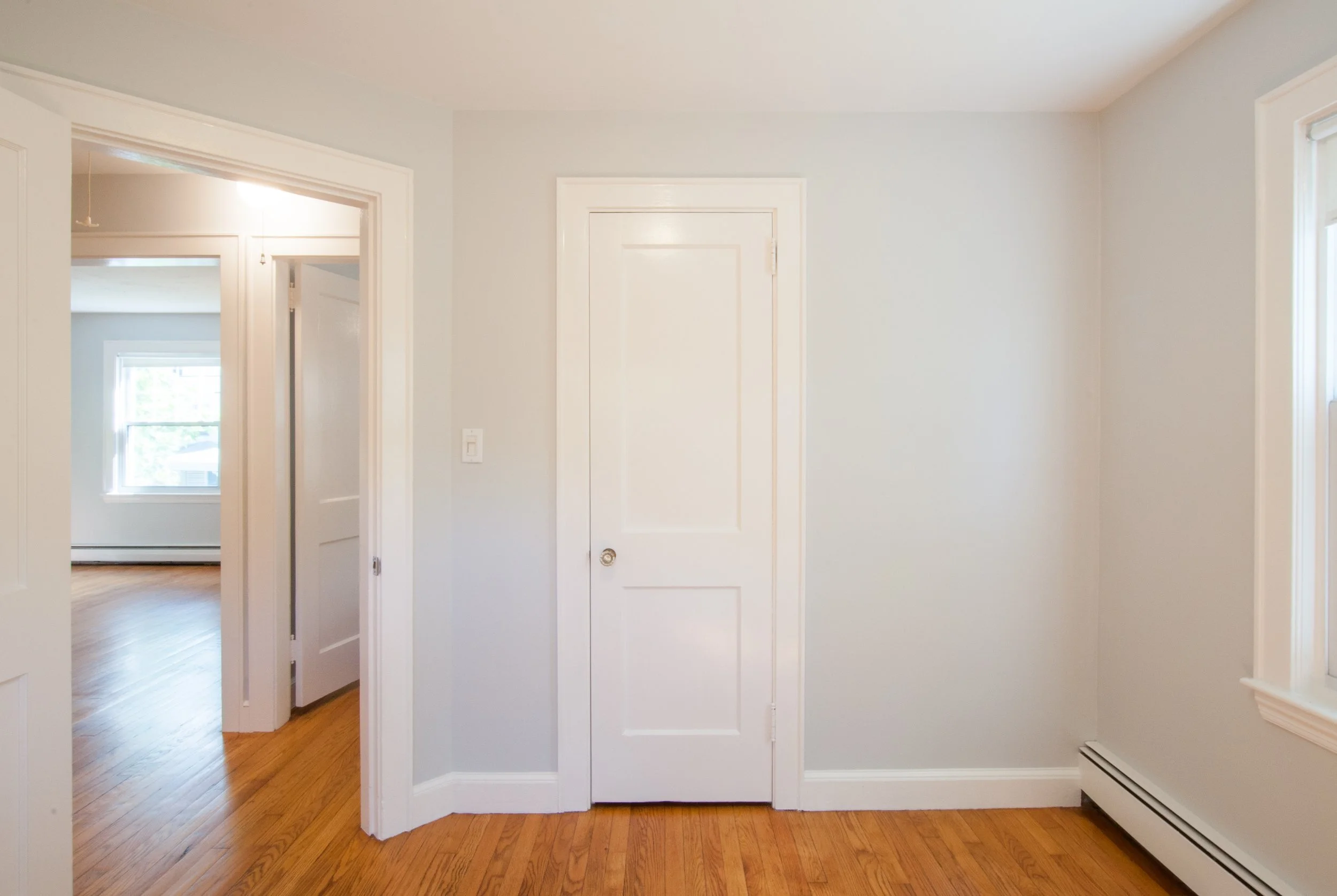 1215 Broadway-9.jpg