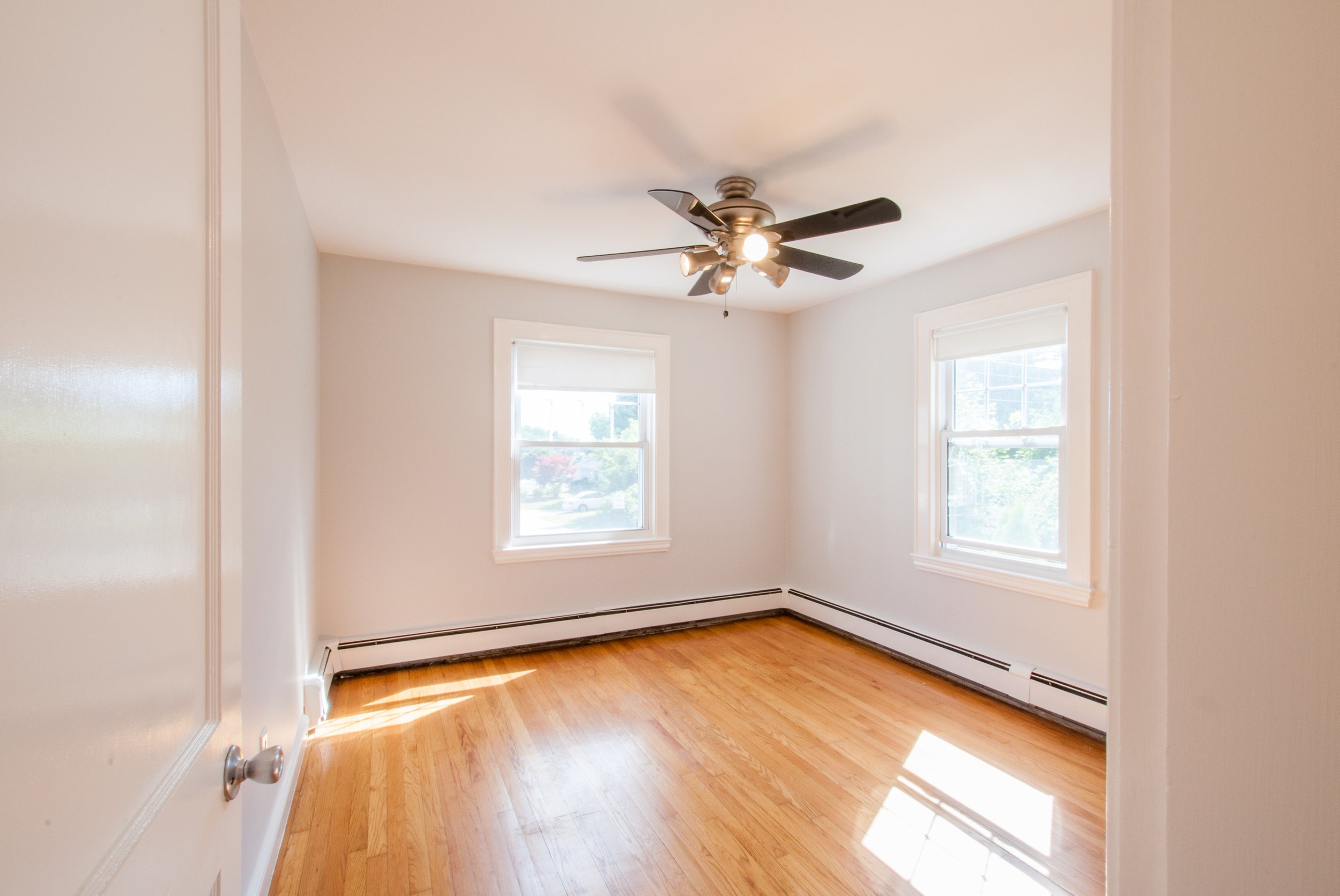 1215 Broadway-10.jpg