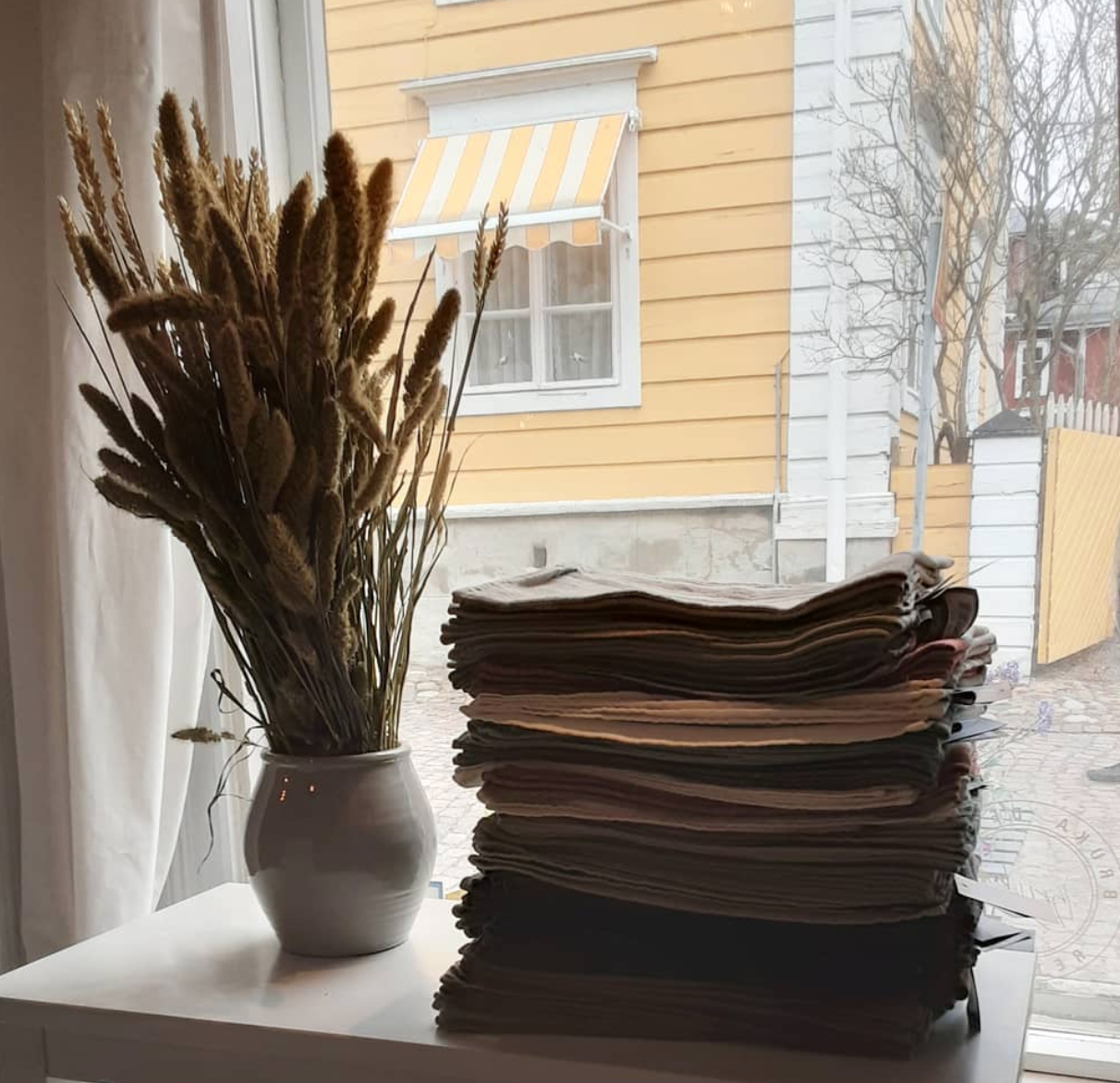 Näyttökuva 2020-3-17 kello 20.21.37.png