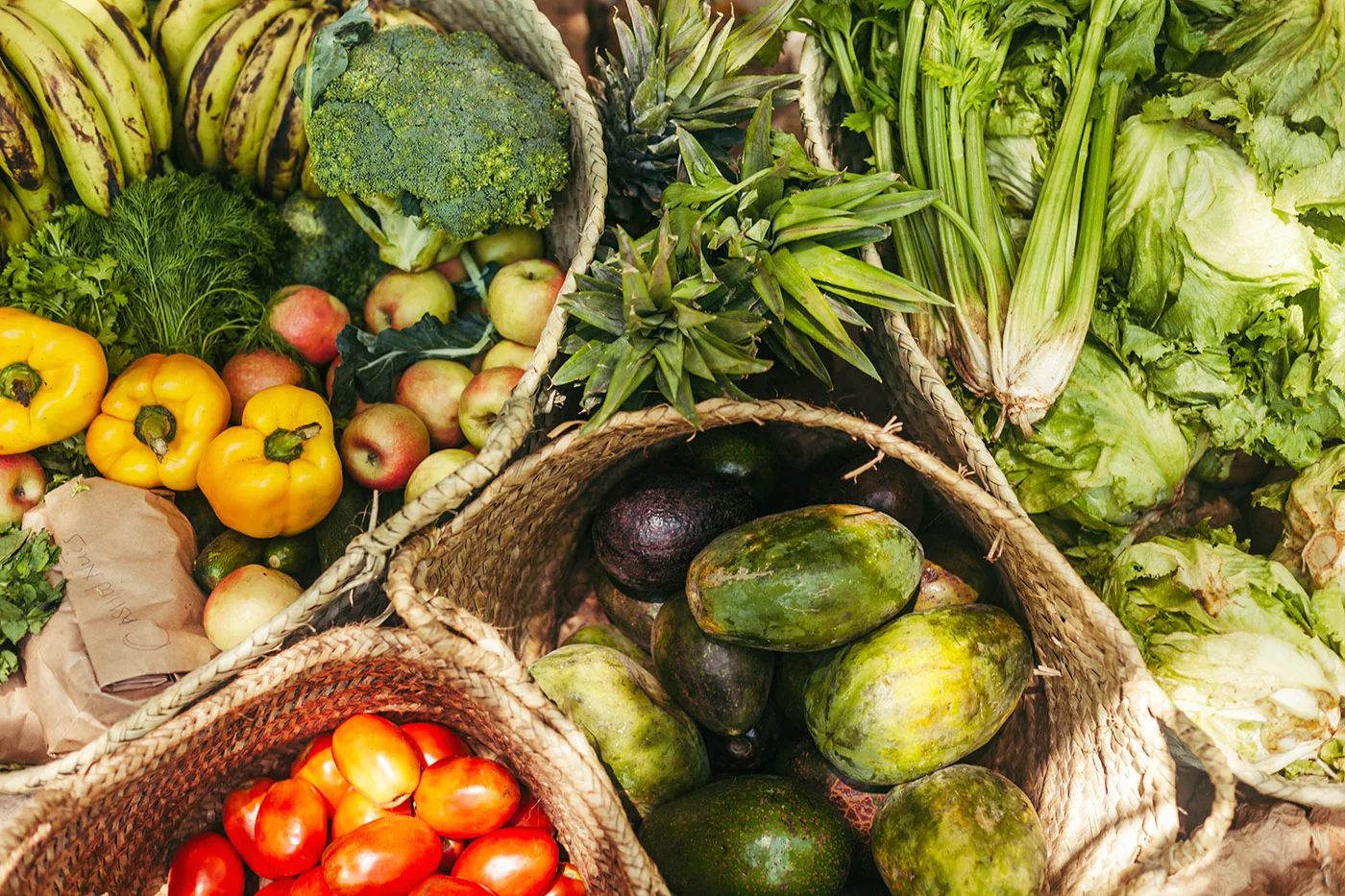 GRADED-WEB-ingredients_011.jpg