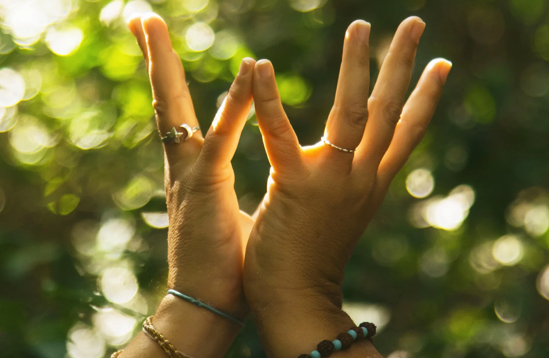 WEB-Nature-is-Ultimate-Healer.jpg