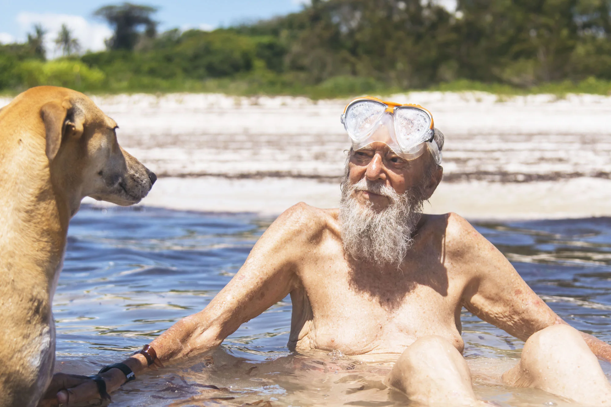 WEB-Watamu-History-7.jpg