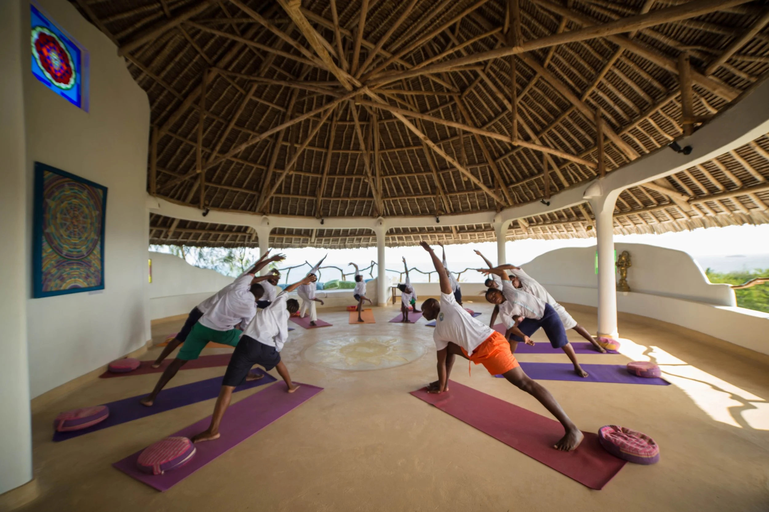 Yoga_50_MaxMelesi.jpg