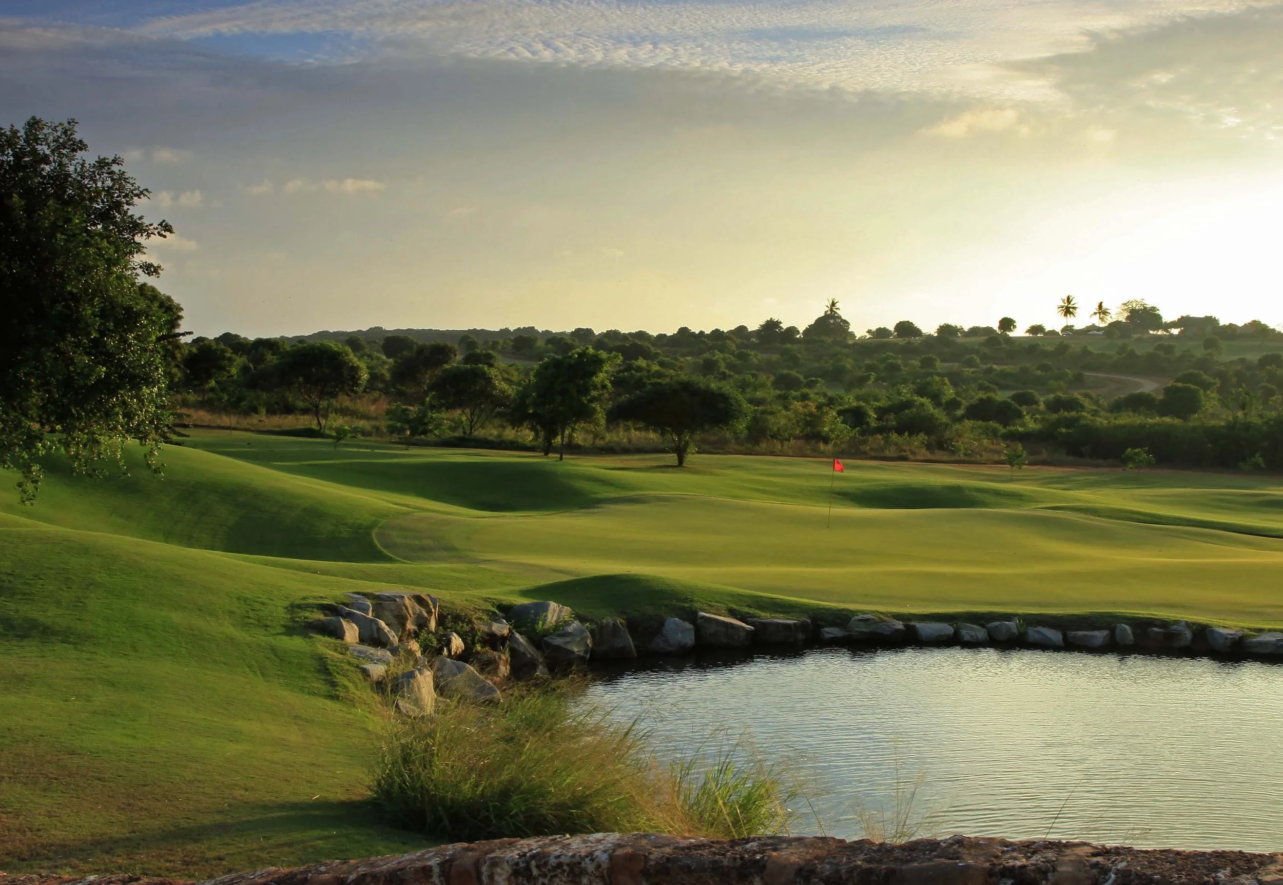 vipingo-ridge-golf.jpg