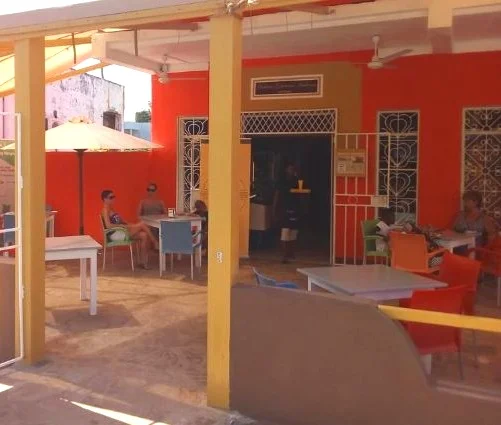 Bahati.jpg