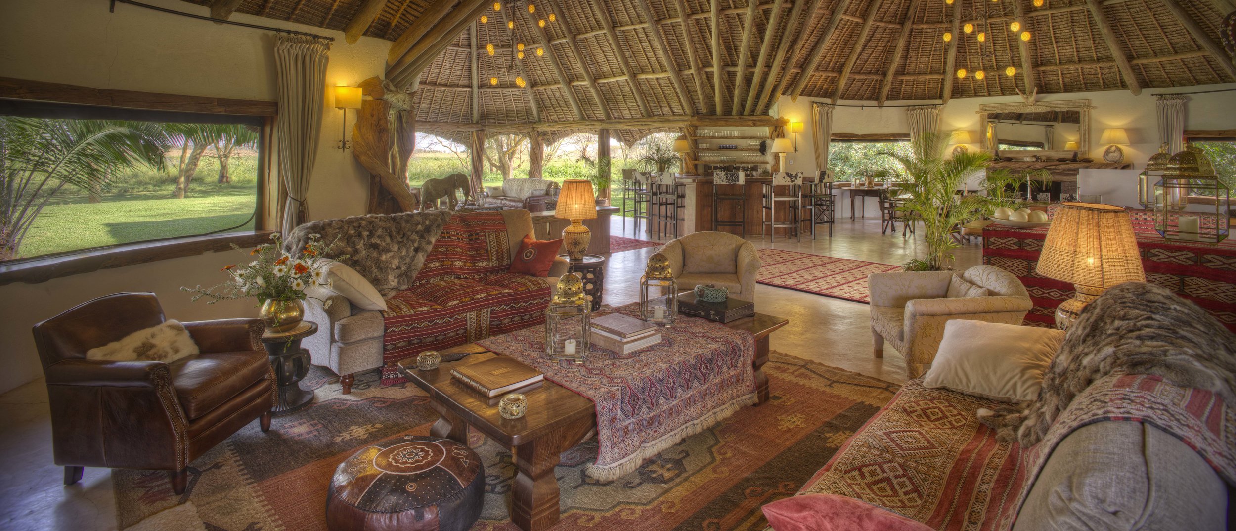 Kenya-luxury-yoga-retreat-Sirikoi.jpg