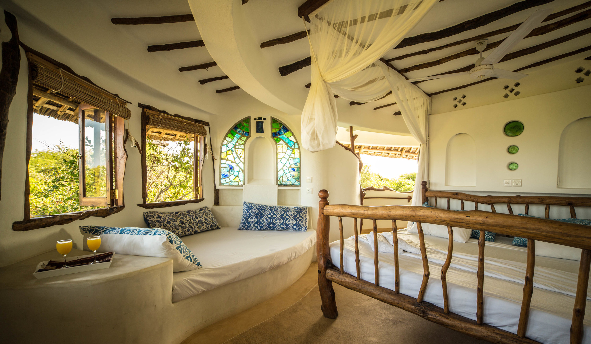 bedroom_021.jpg