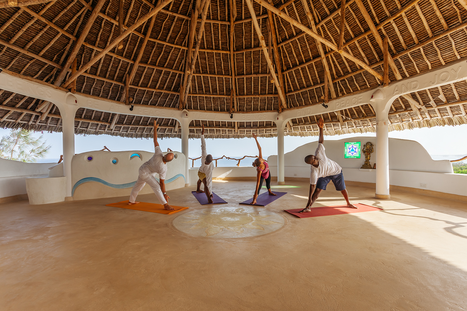 yogaroom.jpg