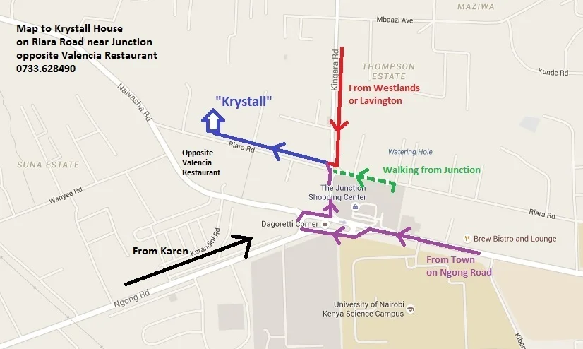 Map_to_venue.jpg