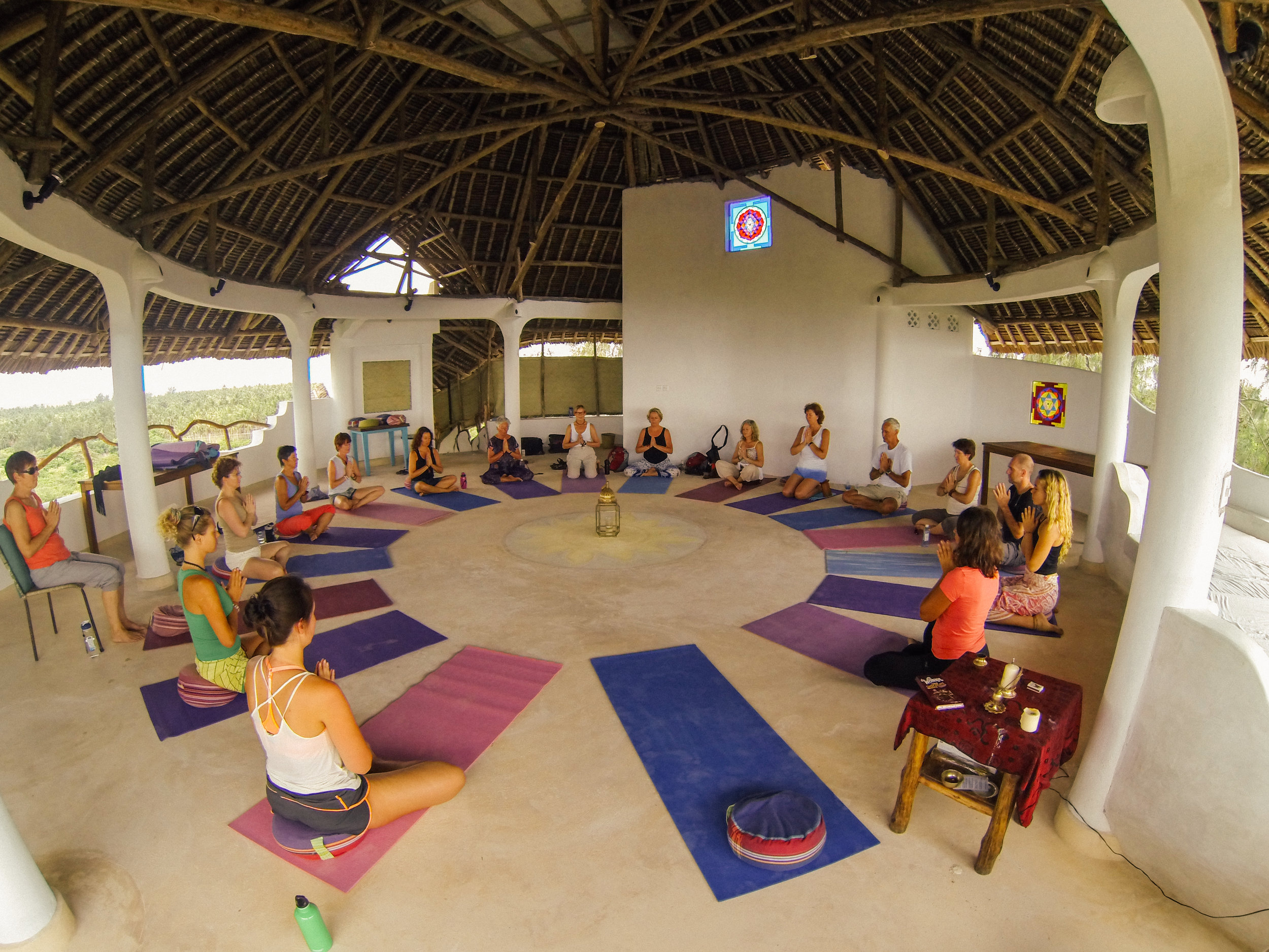 Yoga5 - Credit Paul Krystall.jpg