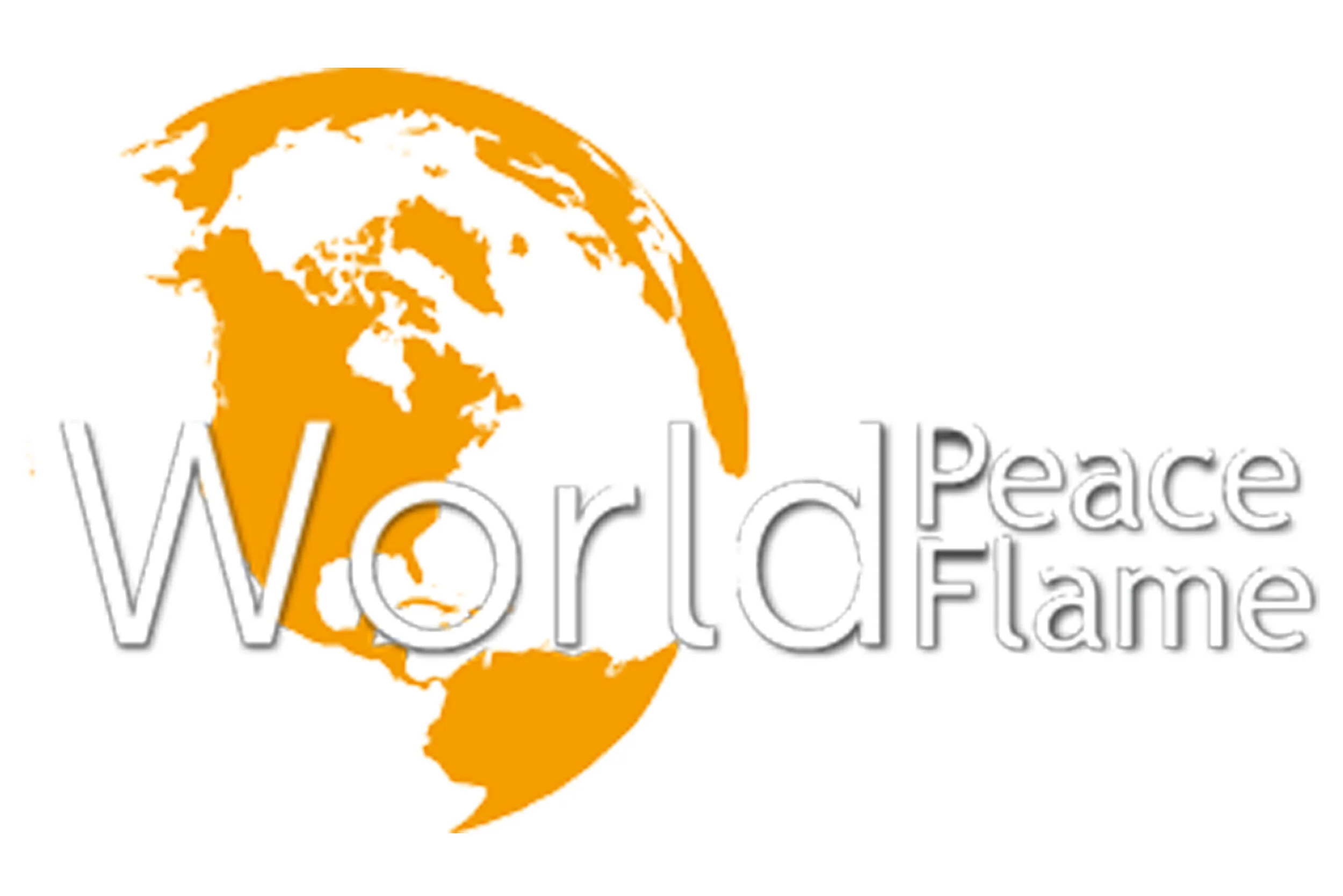 World Peace Flame - Practical global peace initiatives at the local level