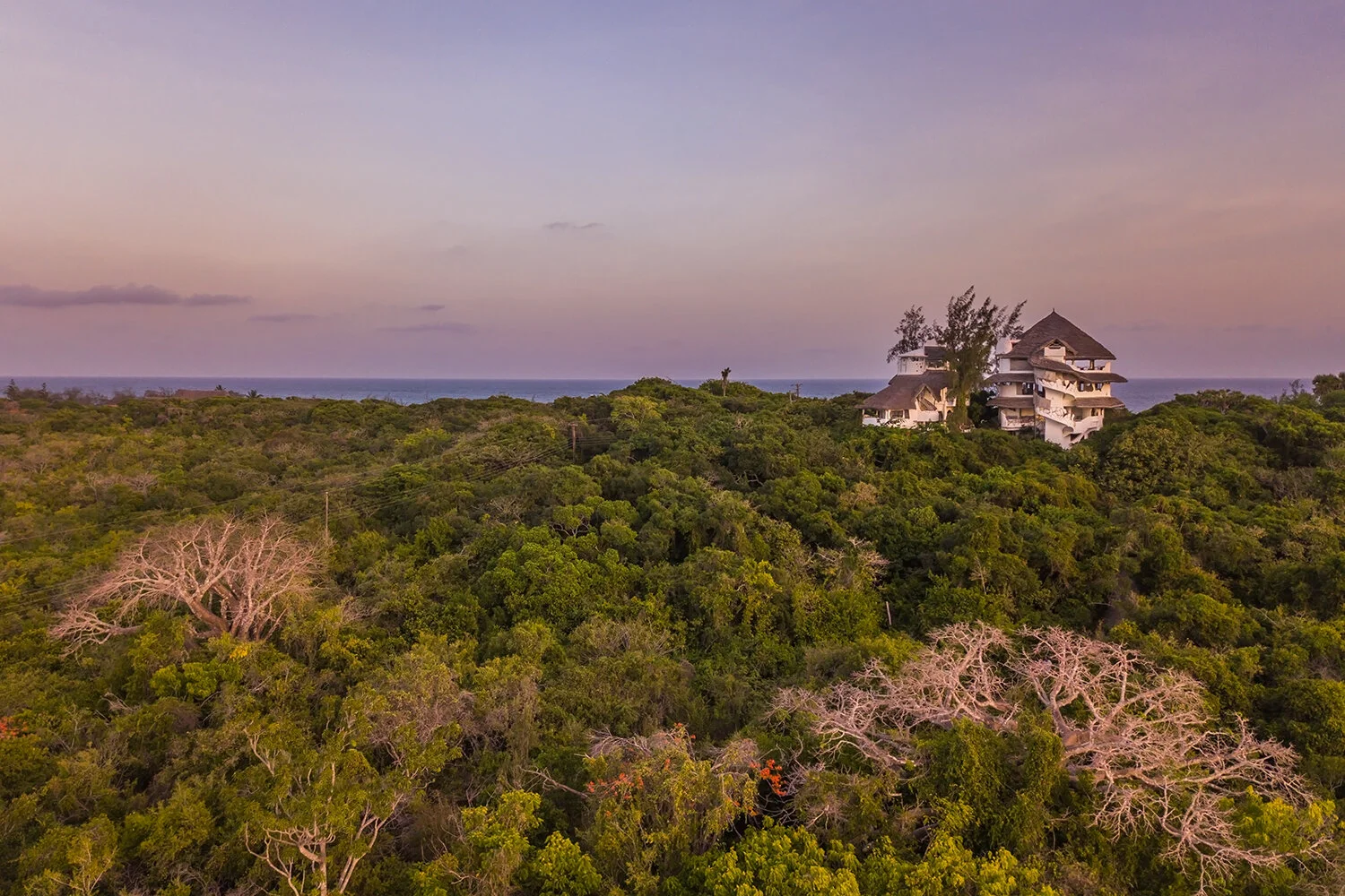 039_Low_Res_Watamu_Treehouse_HandZaround_Feb_2018.jpg