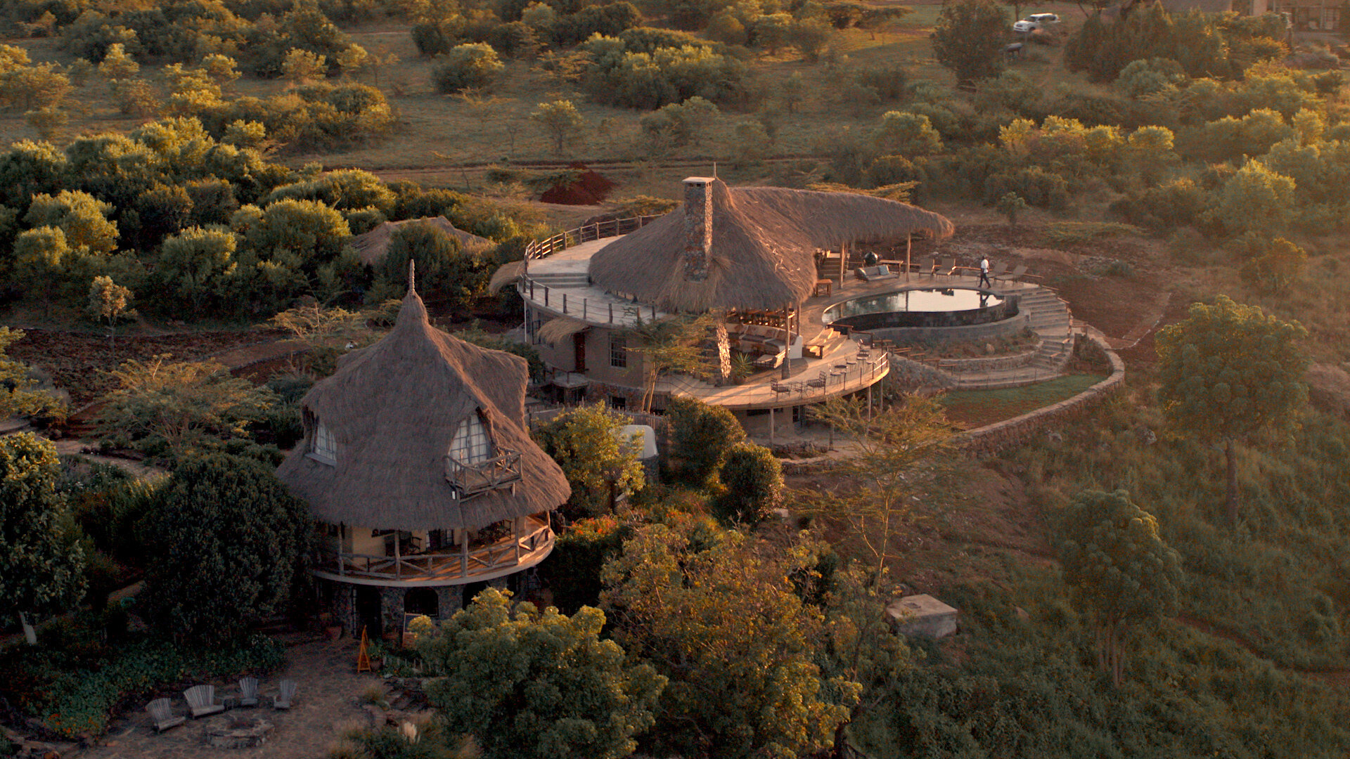 Kenya-safari-and-beach-holiday-olepangi Farm - Pool & Pool House.jpg