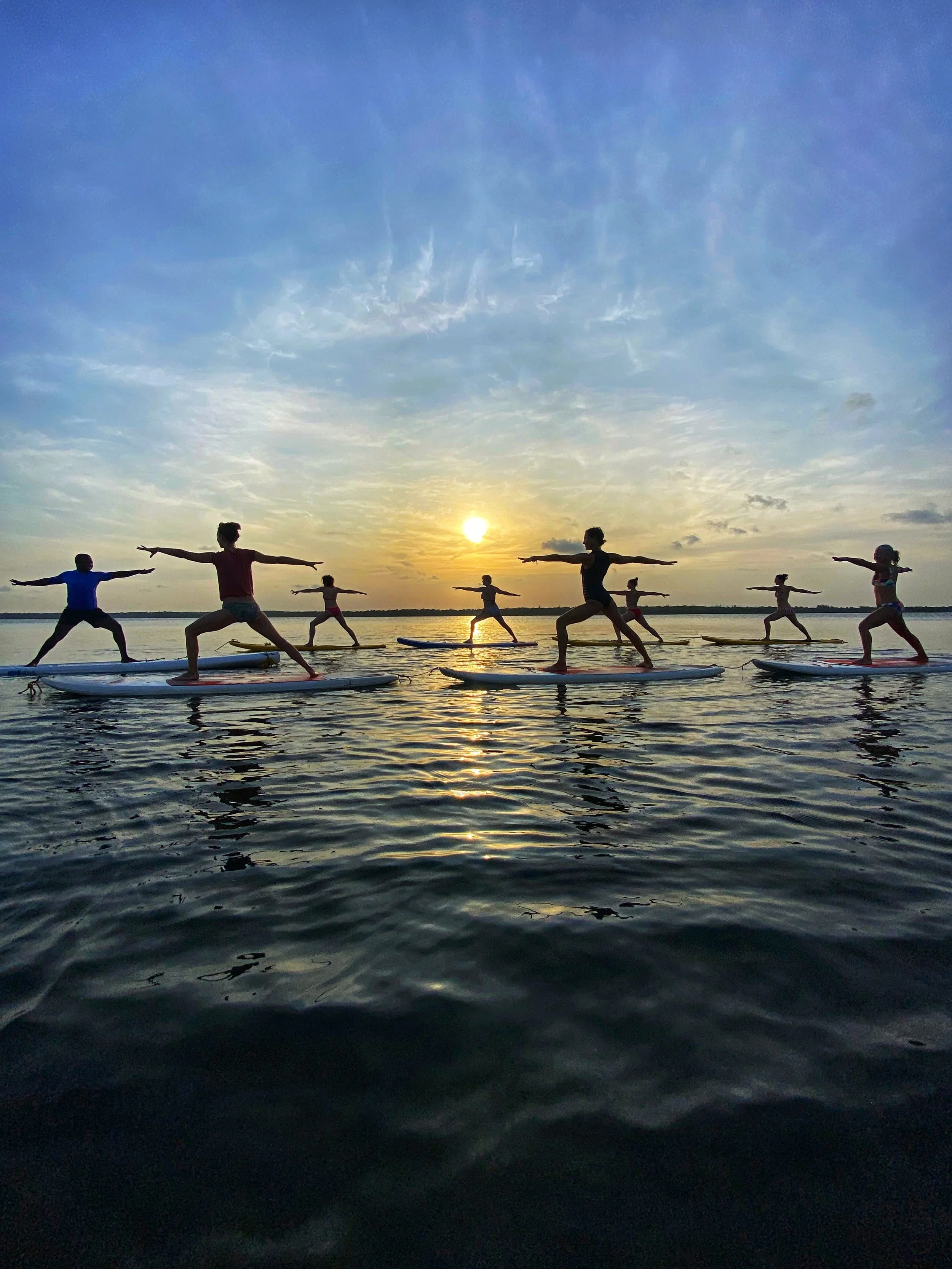 Copy of IMG_1159-01.jpeg