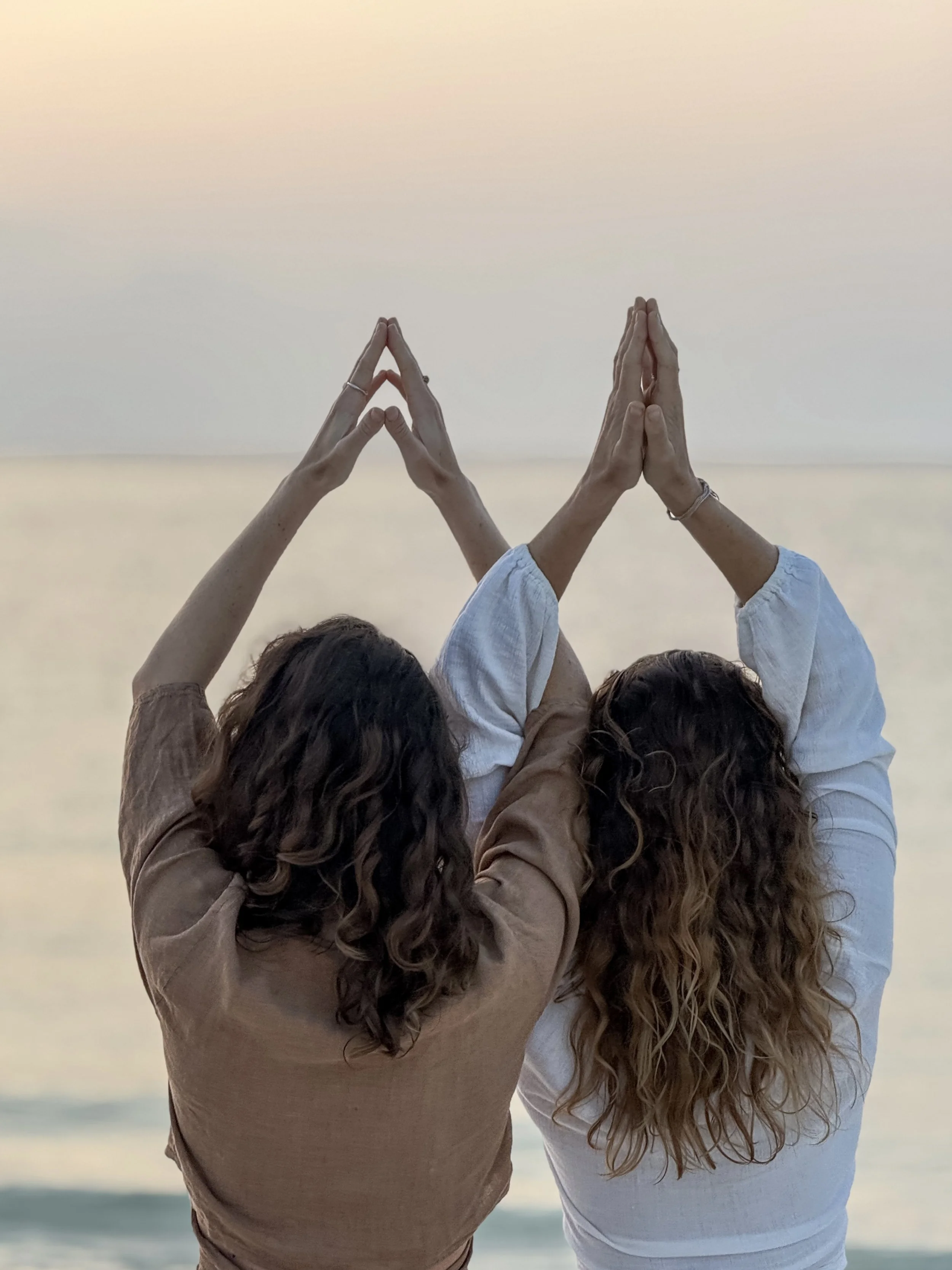 Hearts Wide Open 2027