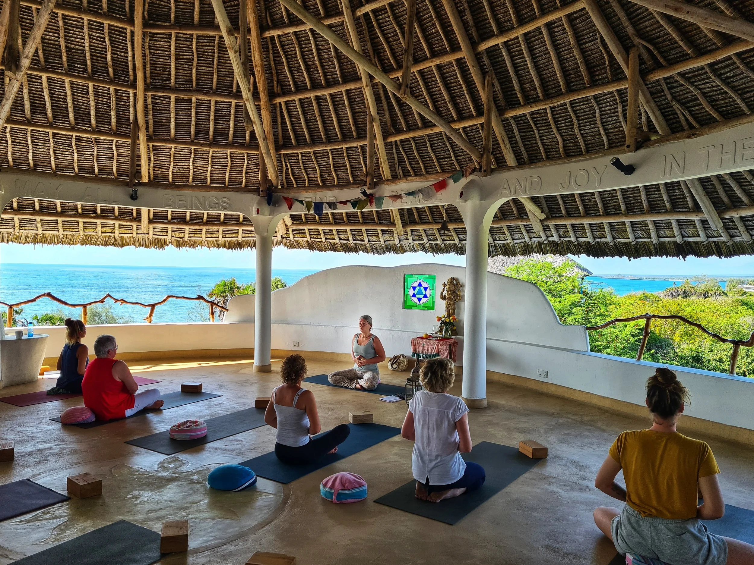 4_Yoga3.jpeg