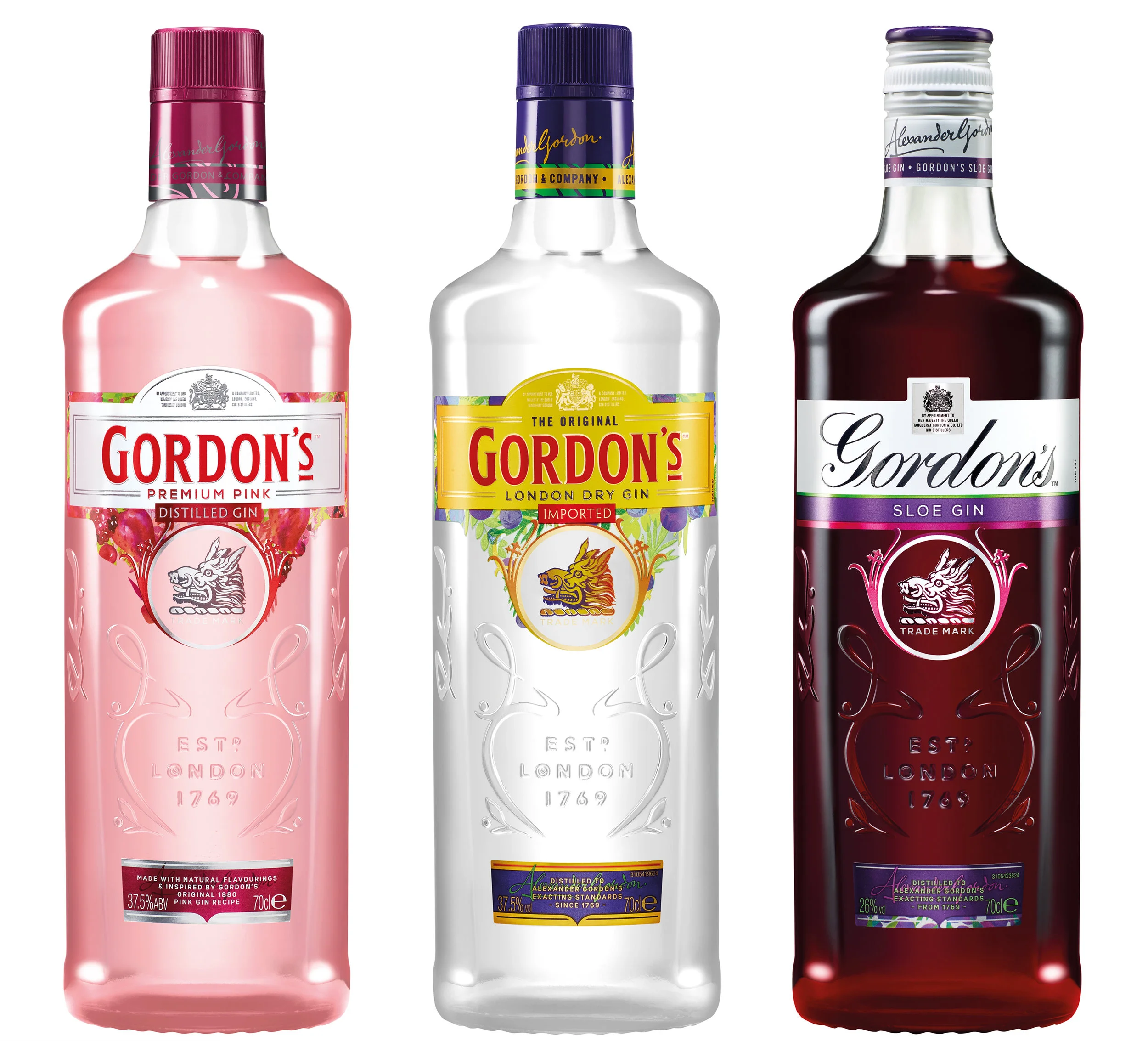 Gordons_Sloe_Gin_Hero_RT comp.jpg