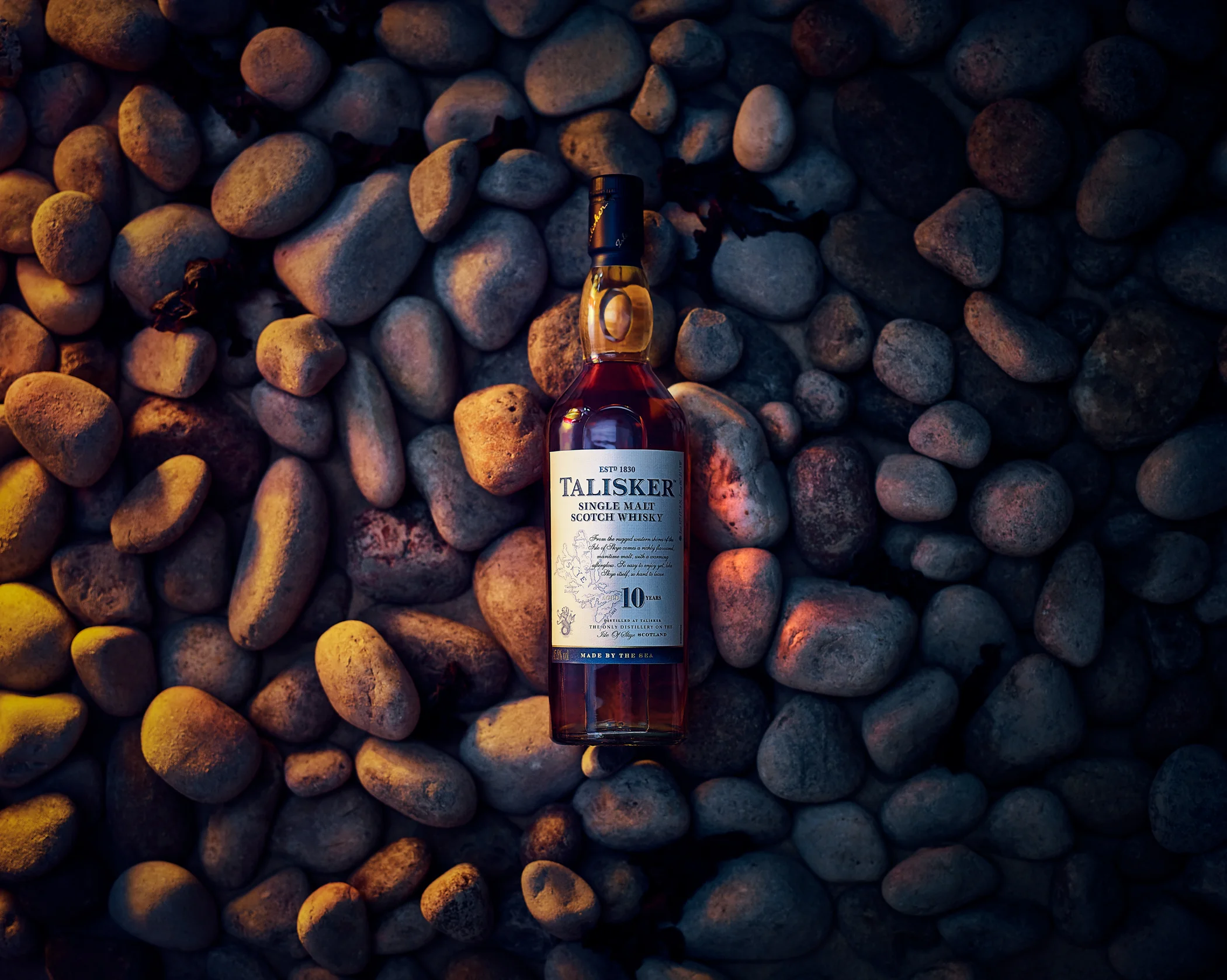 Talisker_Stone_Firelight