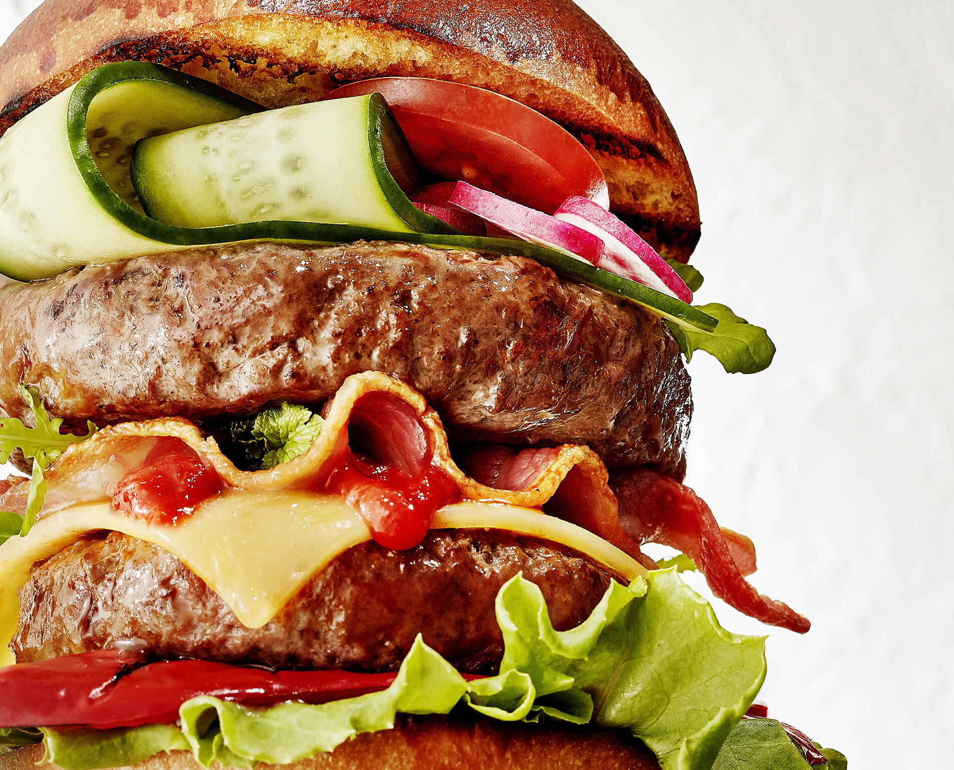 Shot_Burger_1_Final_Cropped.jpg