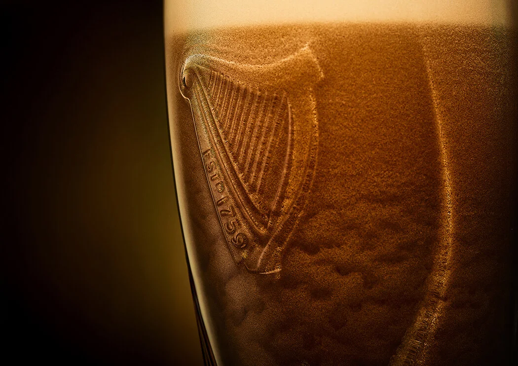 Guiness_Blend.jpg